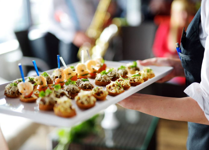img-catering